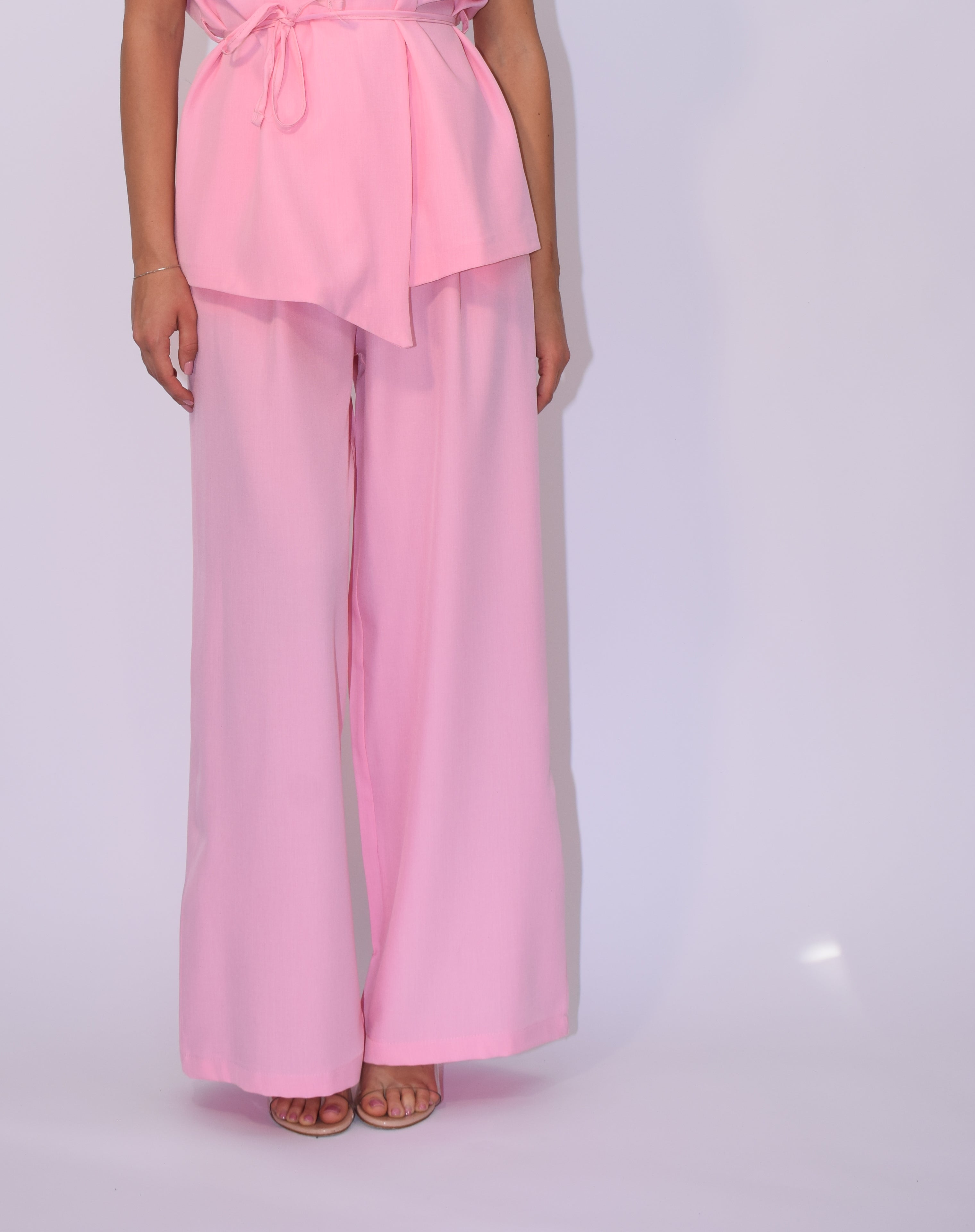 Tailleur 2 pezzi Jessy