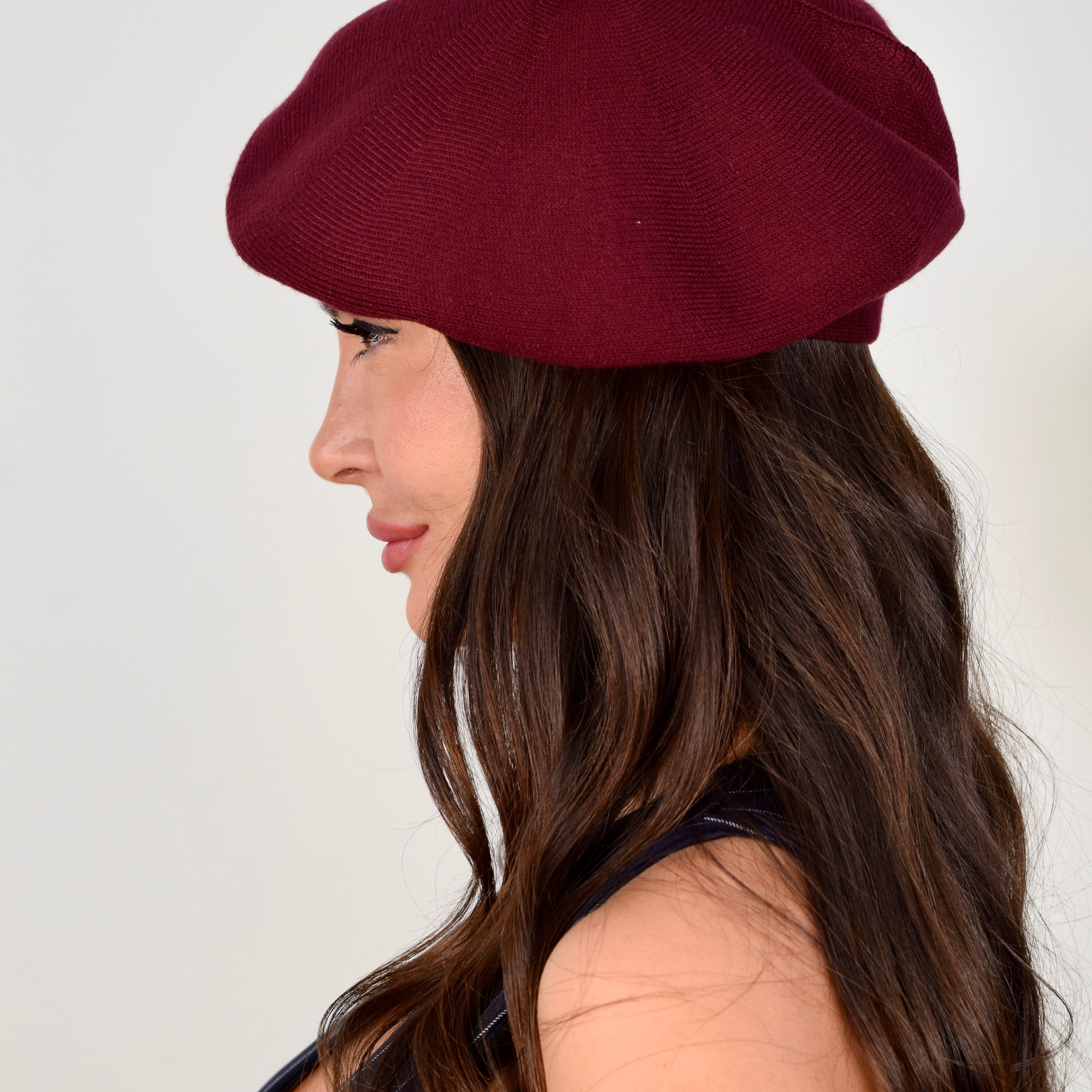 Basco Praga taglia unica