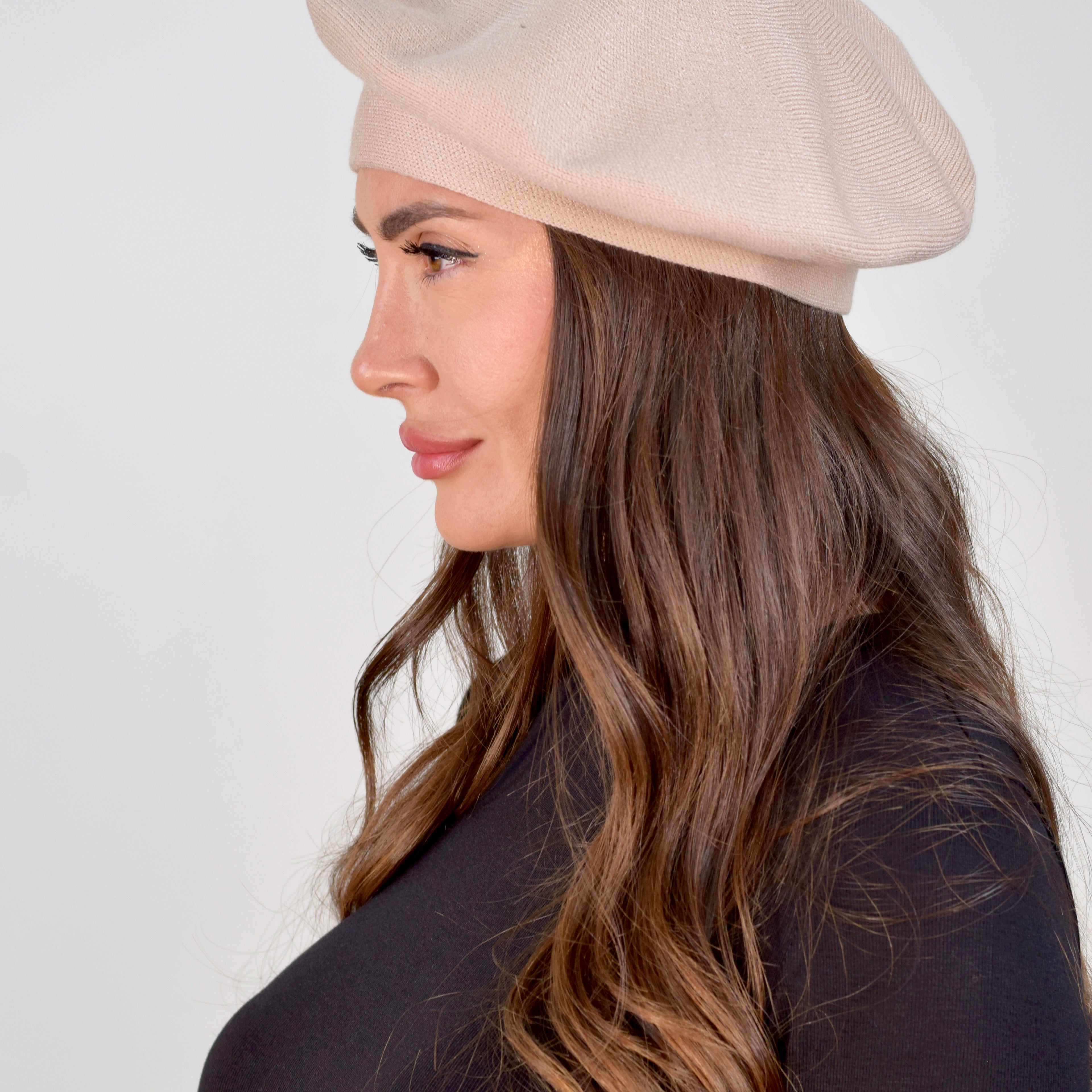 Basco Praga taglia unica