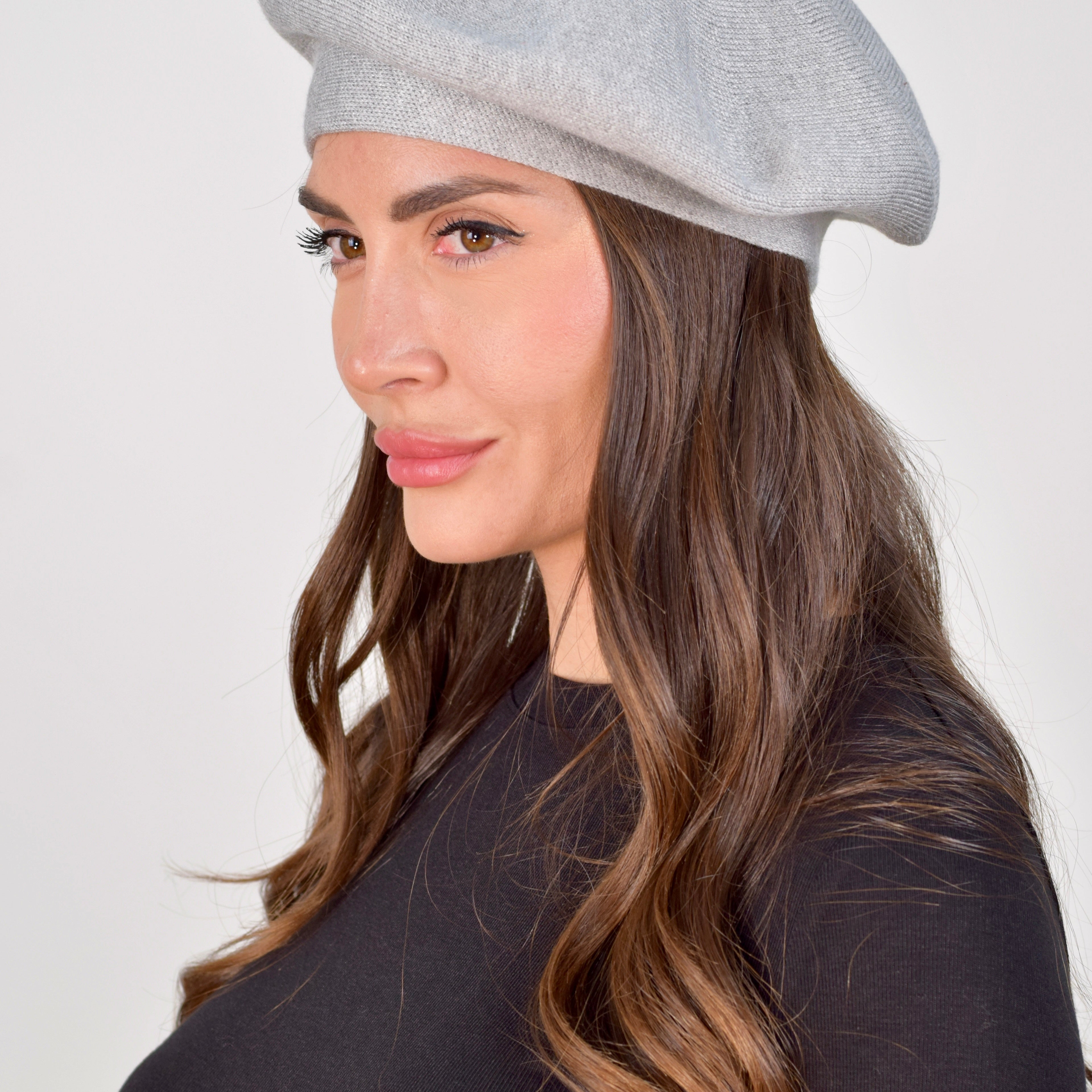 Basco Praga taglia unica