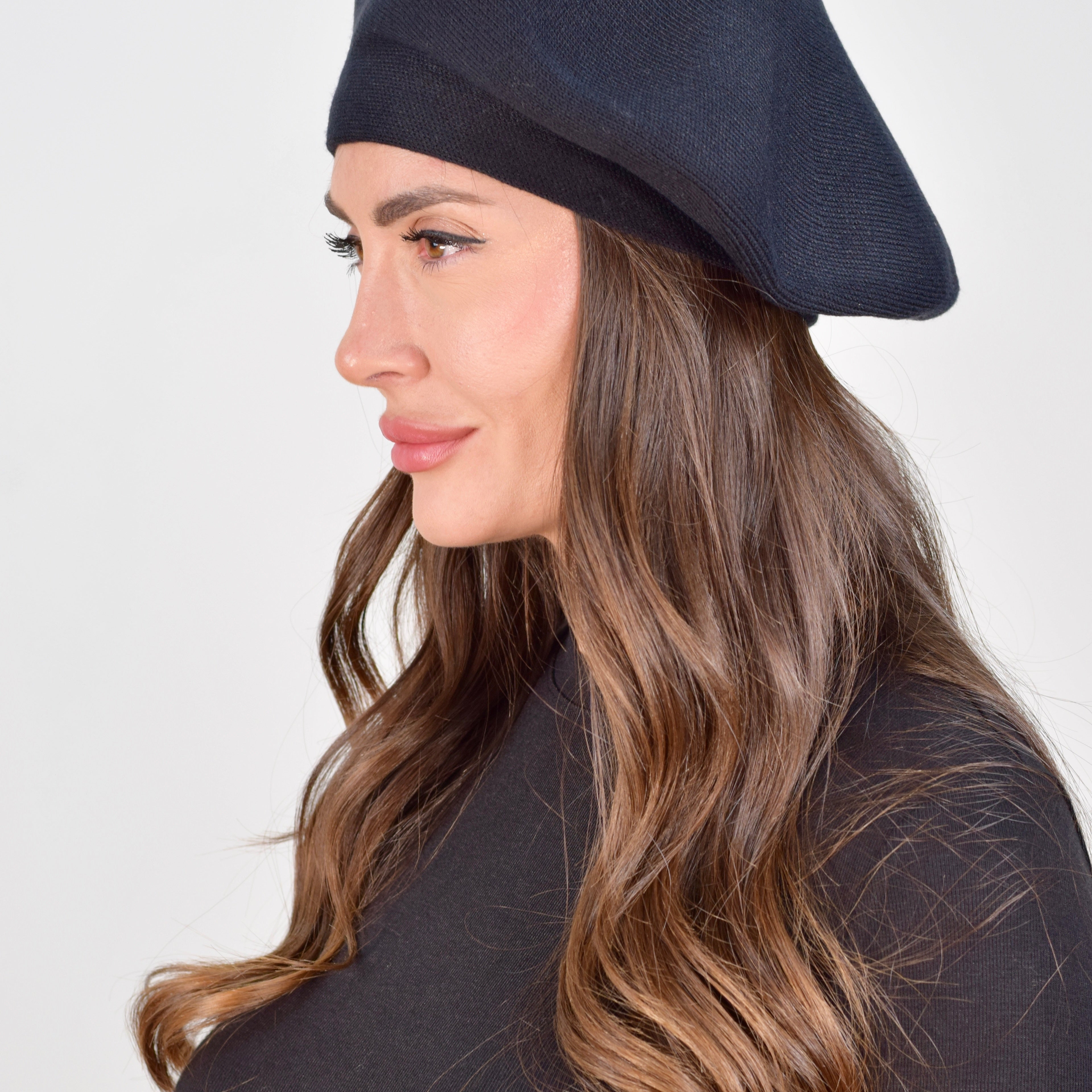 Basco Praga taglia unica