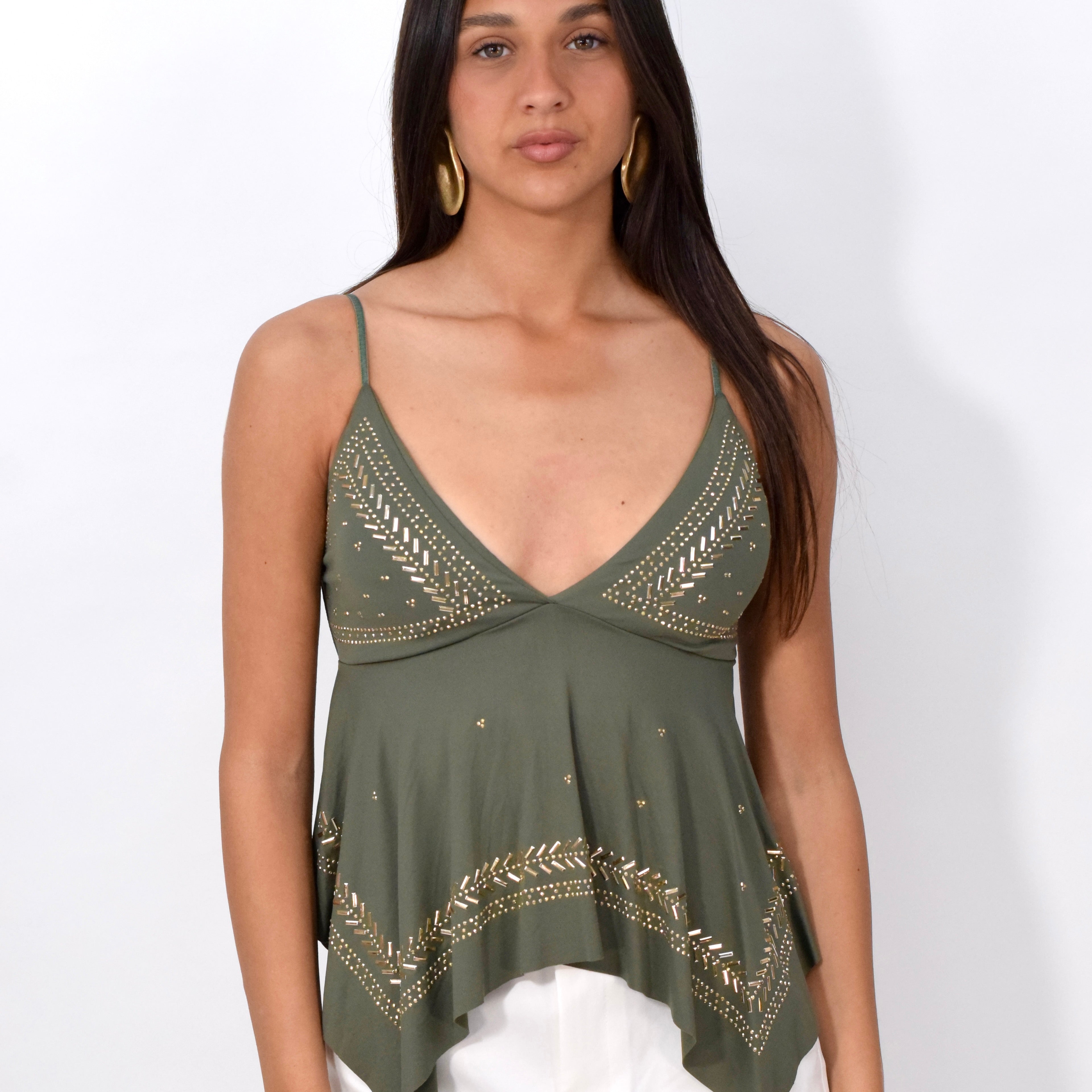Top Havana