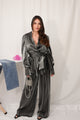 Tailleur Linda