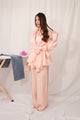 Tailleur Linda