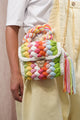 Borsa Saint Tropez piccola