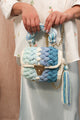 Borsa Saint Tropez piccola
