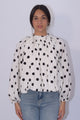 Camicia Serena