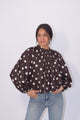 Camicia Serena