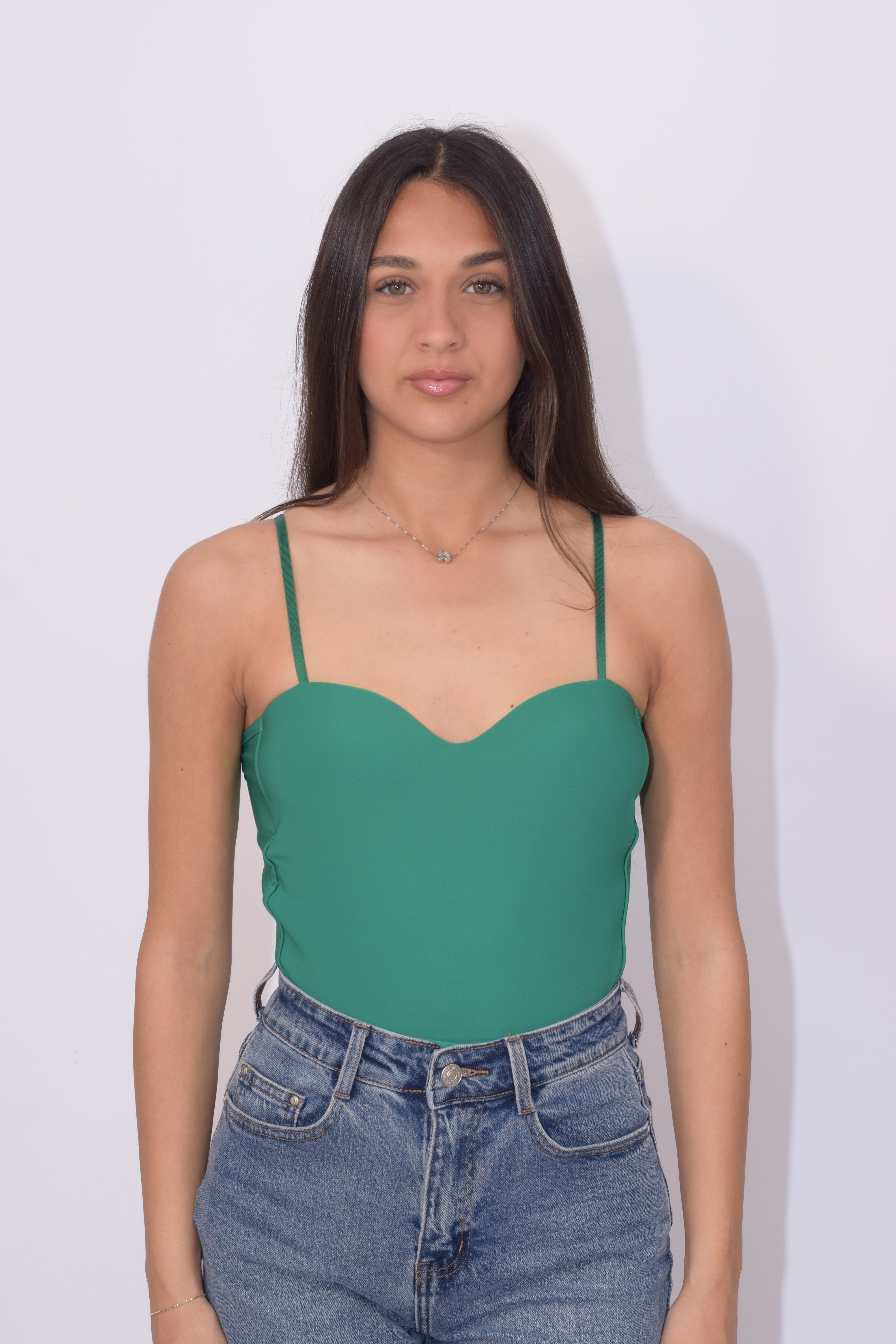Top Miranda