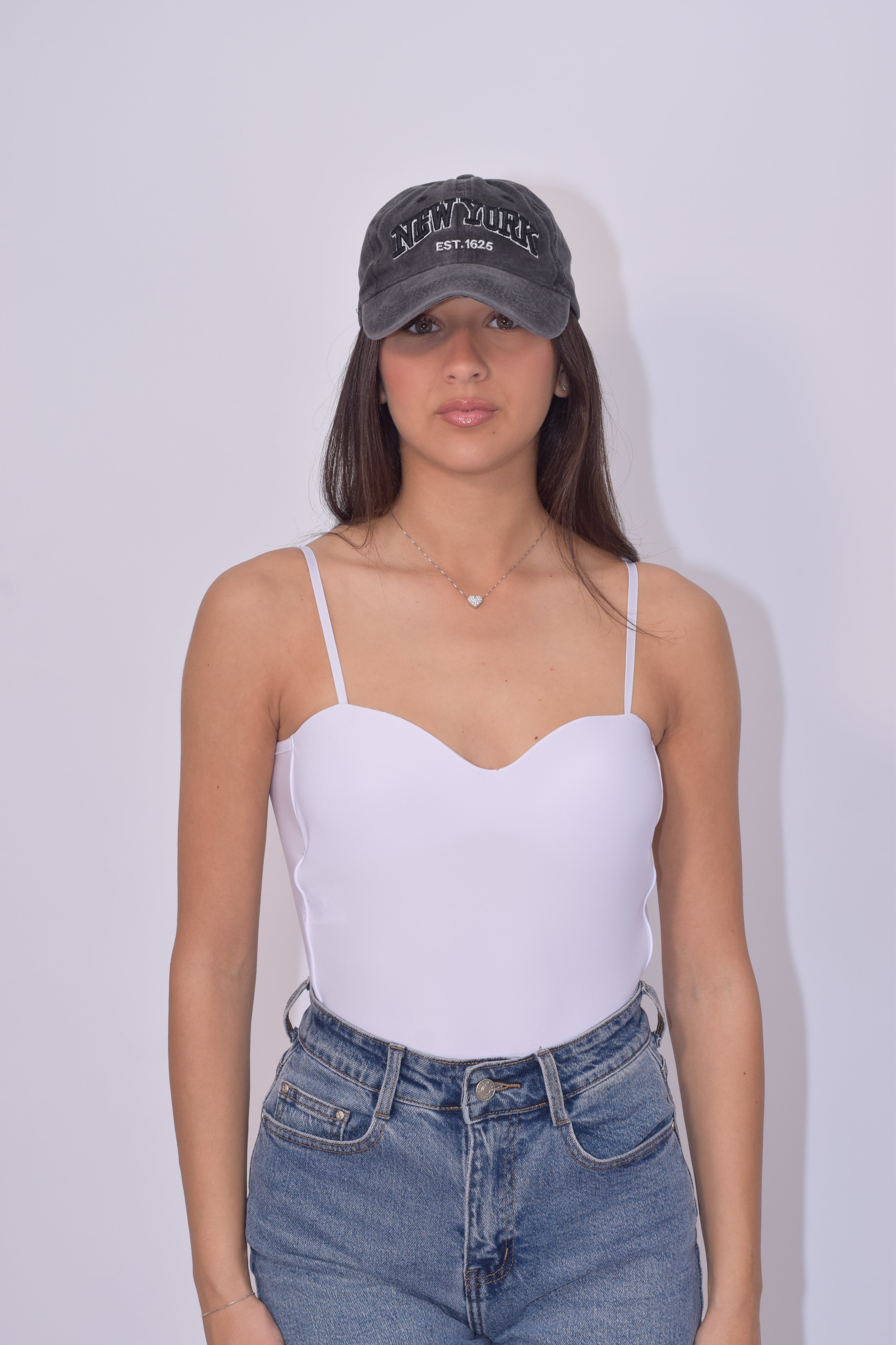 Top Miranda