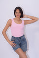 Canotta Bea