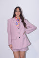 Cordset Lilly