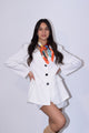Cordset Lilly