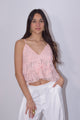 Top Adelia