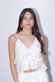 Top Adelia