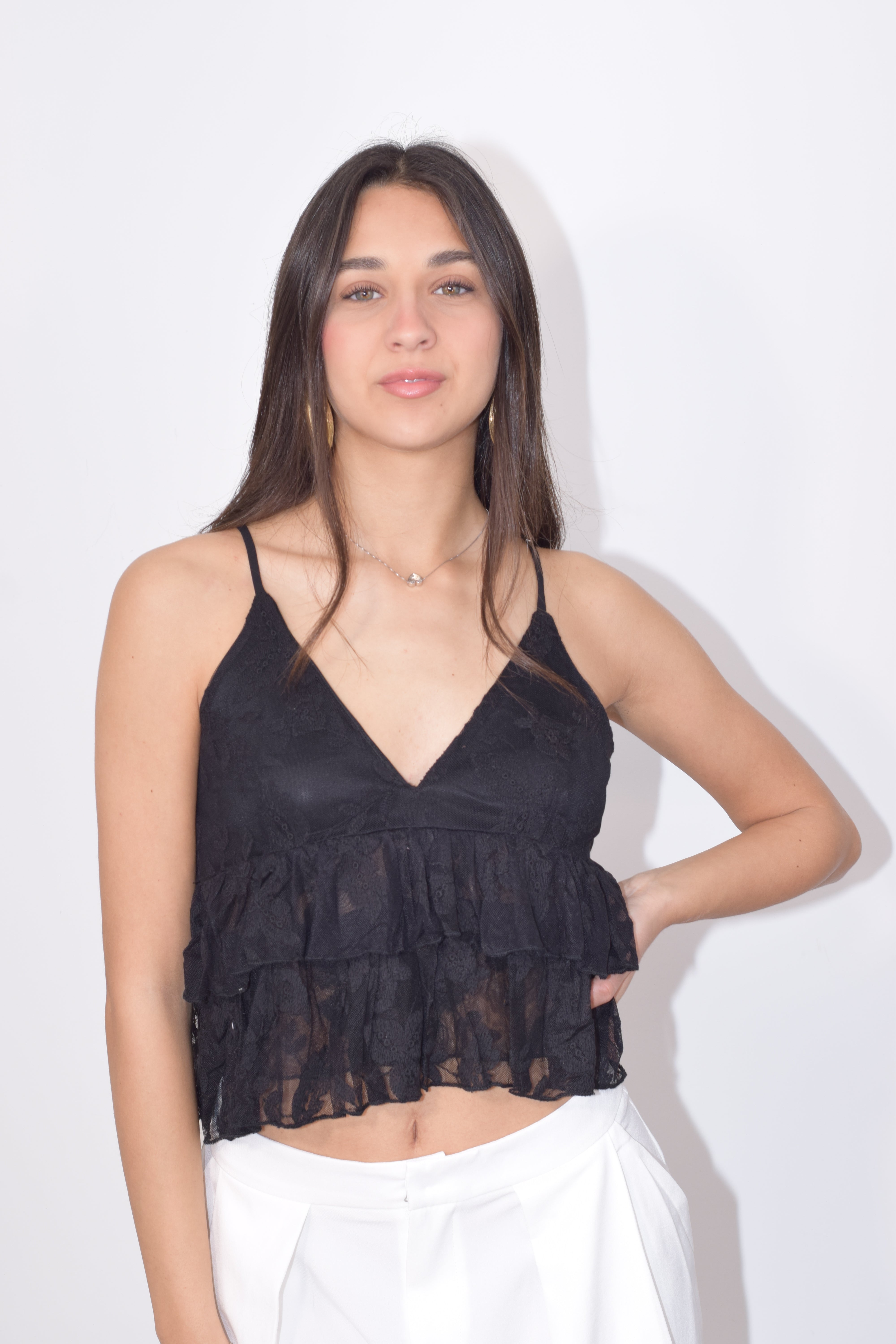Top Adelia
