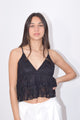 Top Adelia