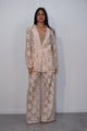 Tailleur 2 pezzi Elodie