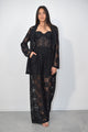Tailleur 2 pezzi Elodie