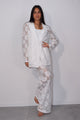 Tailleur 2 pezzi Elodie