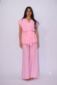 Tailleur 2 pezzi Jessy