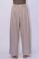 Pantalone Vea