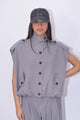 Gilet Clio
