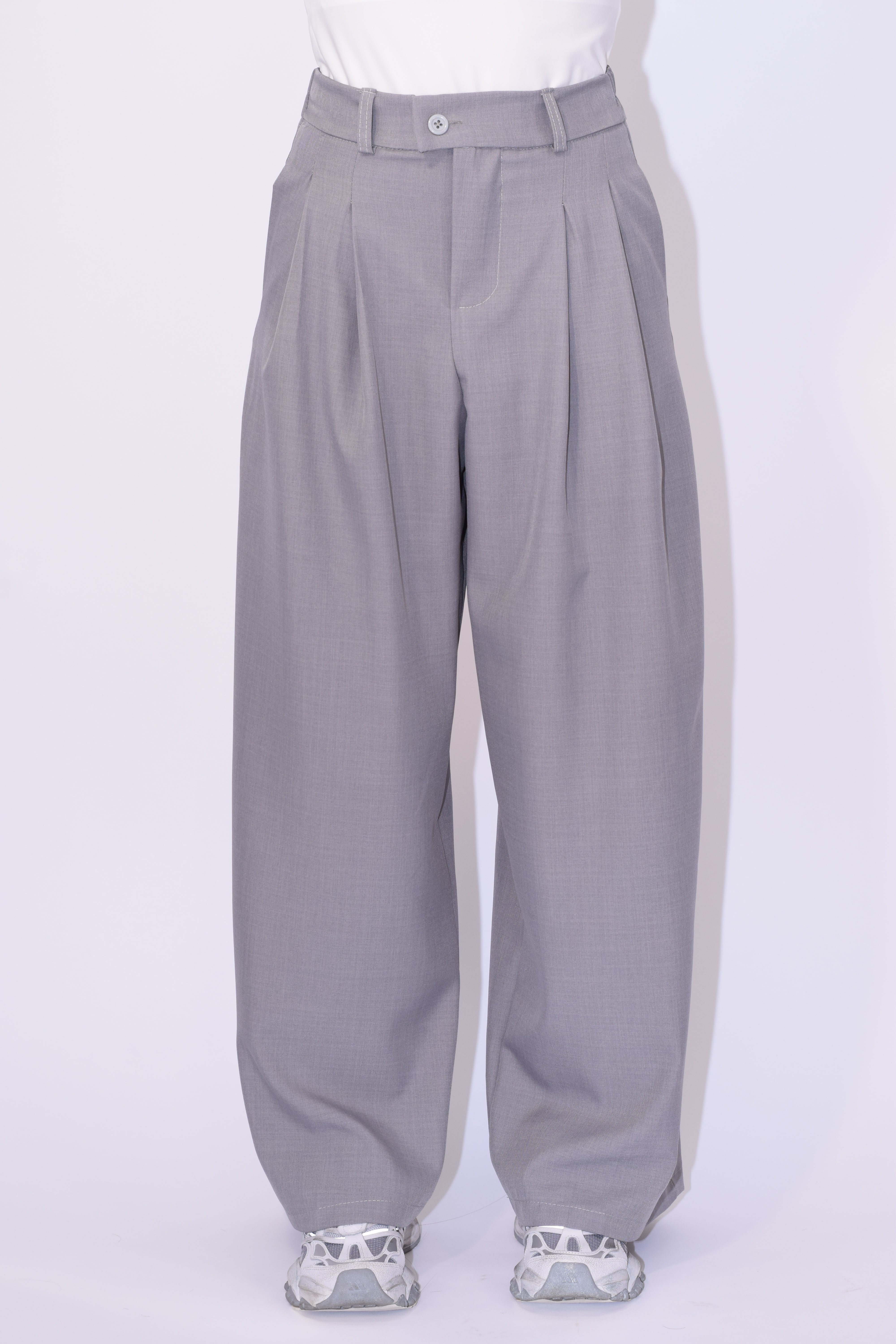 Pantalone Vea