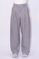 Pantalone Vea
