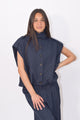 Gilet Clio