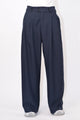 Pantalone Vea