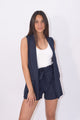 Cordset Victoria