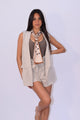 Cordset Victoria