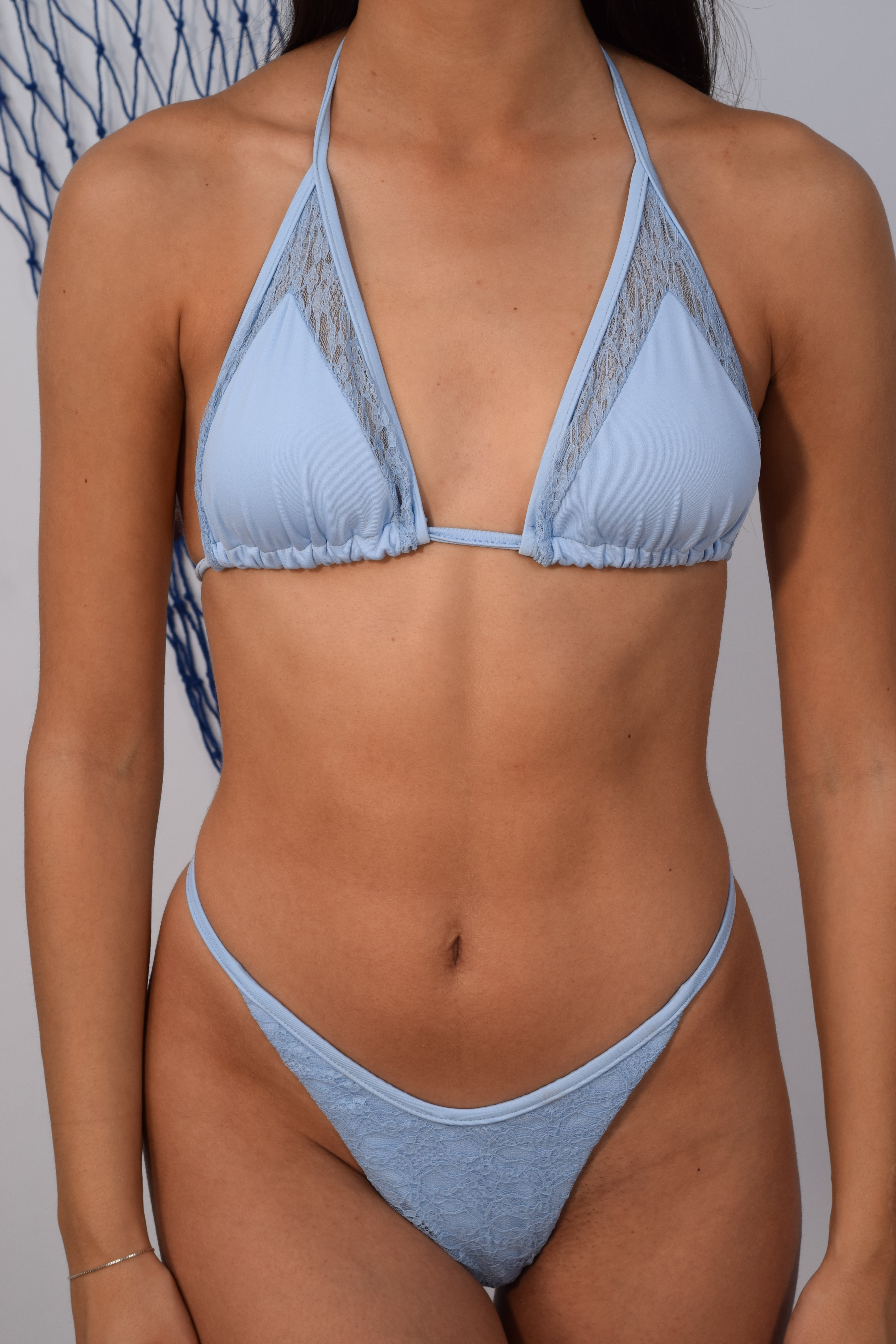 Bikini 2 pezzi Keywest