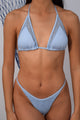 Bikini 2 pezzi Keywest
