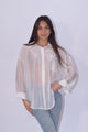 Camicia Flora