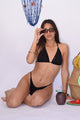 Bikini 2 pezzi Keywest