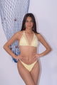 Bikini 2 pezzi Keywest