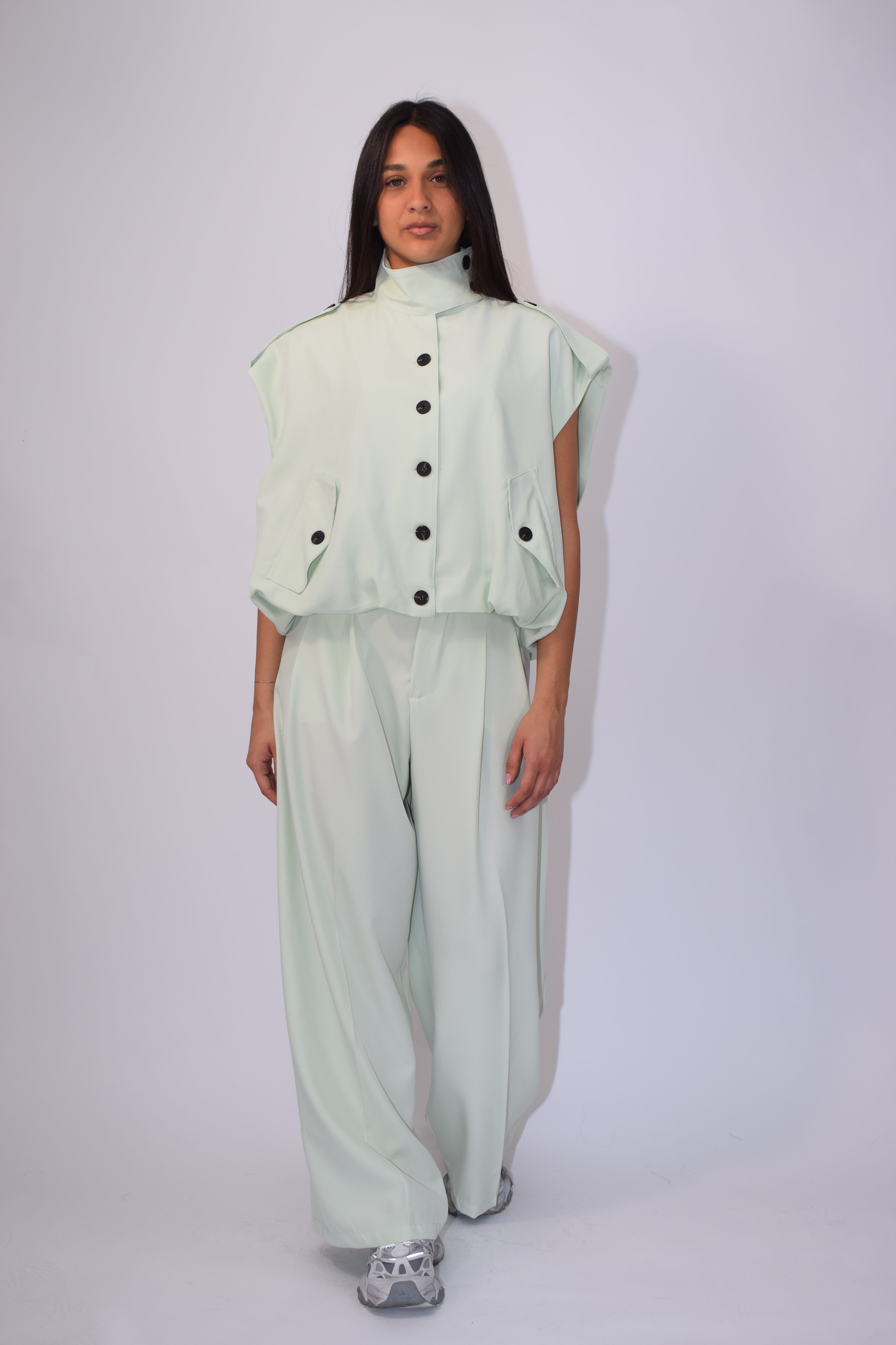 Pantalone Vea