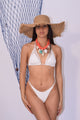 Bikini 2 pezzi Keywest