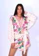Abito Cancun 100% cotone