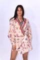 Abito Cancun 100% cotone