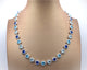 Collier Love