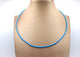 Collana click