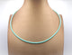 Collana click