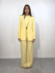 Tailleur 2 pezzi Brina
