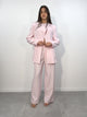 Tailleur 2 pezzi Brina