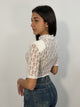 Body Lucia