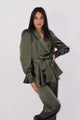 Tailleur Sindy
