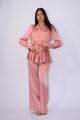 Tailleur Sindy